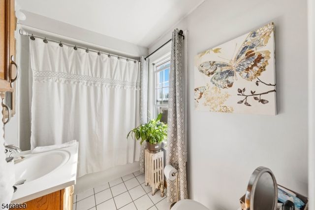 3 Fairview Ave, South River Boro, NJ 08882
