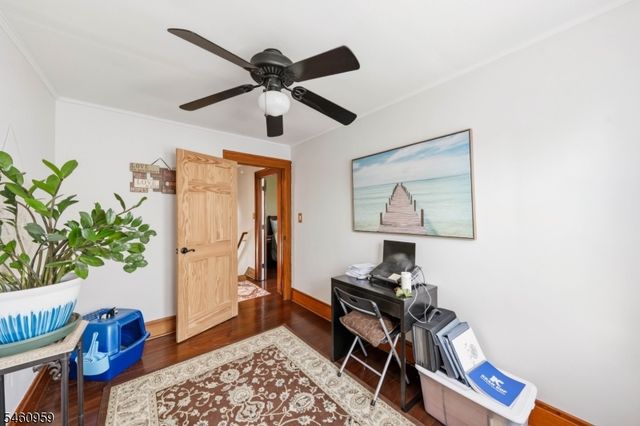 3 Fairview Ave, South River Boro, NJ 08882