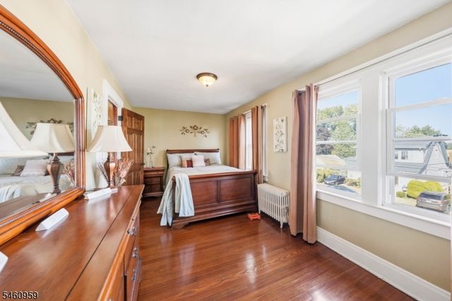 3 Fairview Ave, South River Boro, NJ 08882