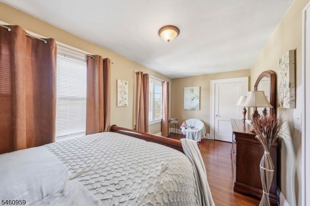 3 Fairview Ave, South River Boro, NJ 08882