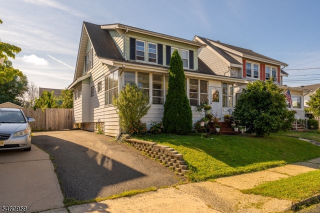3 Fairview Ave, South River Boro, NJ 08882