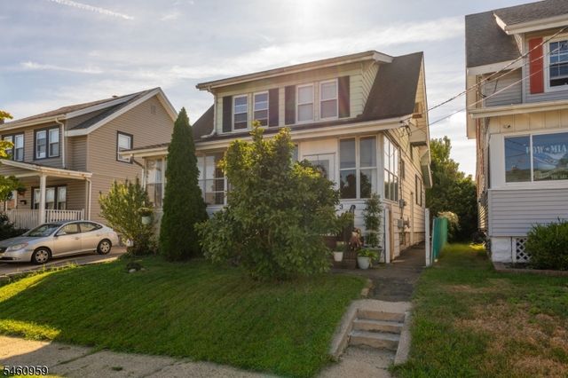 3 Fairview Ave, South River Boro, NJ 08882