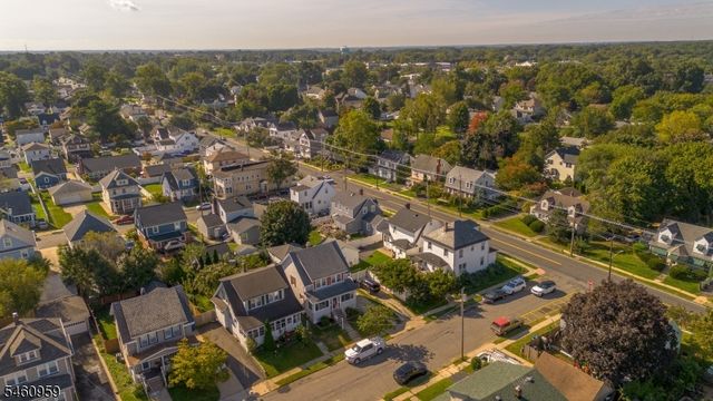 3 Fairview Ave, South River Boro, NJ 08882