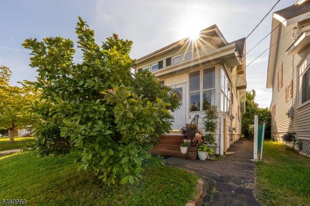 3 Fairview Ave, South River Boro, NJ 08882