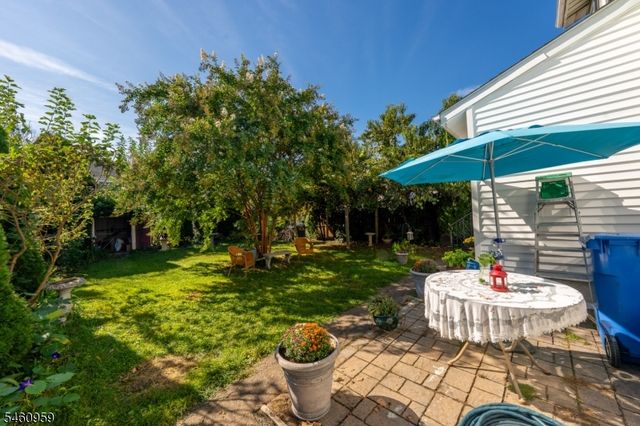3 Fairview Ave, South River Boro, NJ 08882