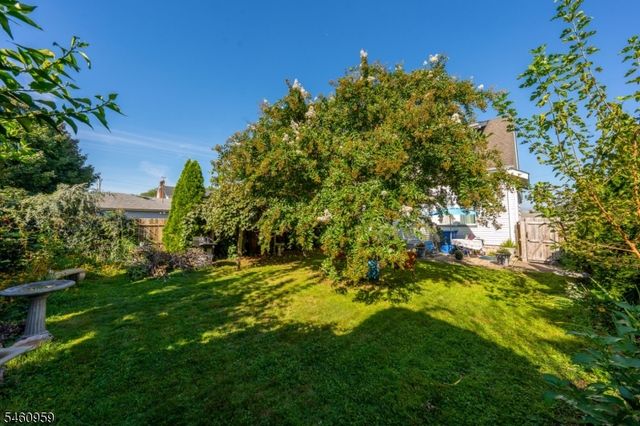 3 Fairview Ave, South River Boro, NJ 08882