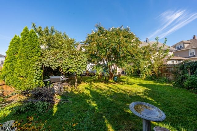3 Fairview Ave, South River Boro, NJ 08882