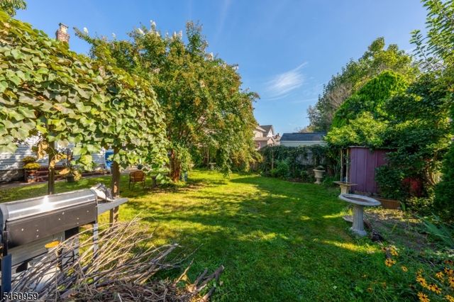 3 Fairview Ave, South River Boro, NJ 08882