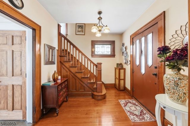 3 Fairview Ave, South River Boro, NJ 08882