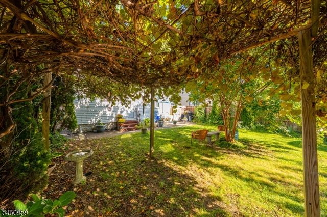 3 Fairview Ave, South River Boro, NJ 08882