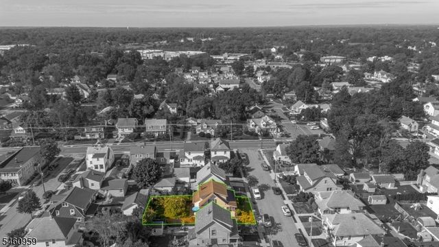 3 Fairview Ave, South River Boro, NJ 08882