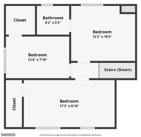 3 Fairview Ave, South River Boro, NJ 08882