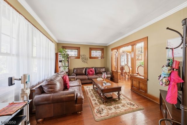 3 Fairview Ave, South River Boro, NJ 08882