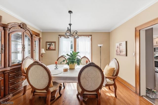 3 Fairview Ave, South River Boro, NJ 08882