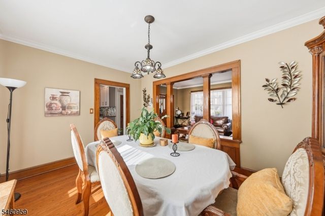 3 Fairview Ave, South River Boro, NJ 08882