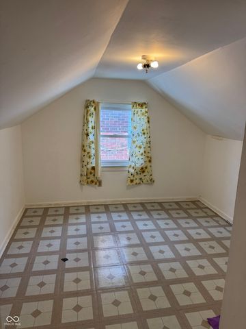 644 W 43rd Street, Indianapolis, IN 46208