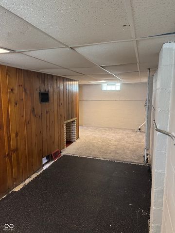 644 W 43rd Street, Indianapolis, IN 46208