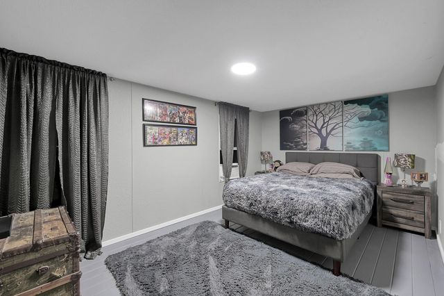 14363 Shepard Hill Road, Willis, TX 77318