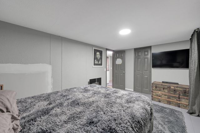 14363 Shepard Hill Road, Willis, TX 77318