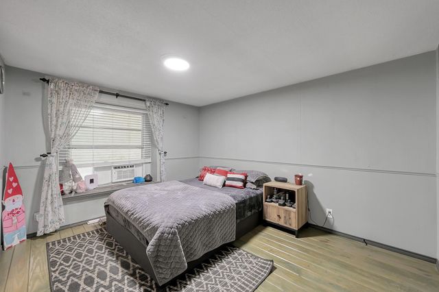 14363 Shepard Hill Road, Willis, TX 77318