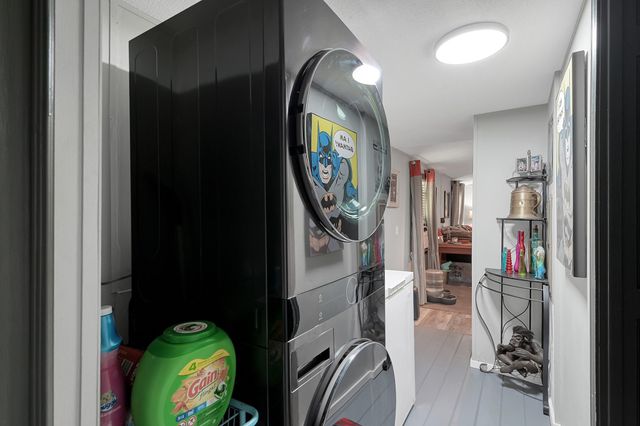 14363 Shepard Hill Road, Willis, TX 77318