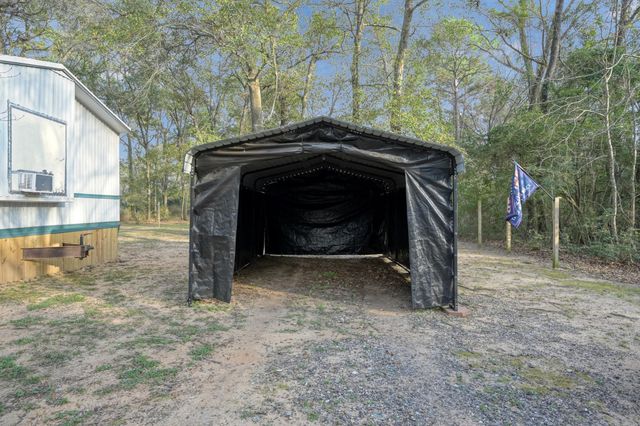 14363 Shepard Hill Road, Willis, TX 77318