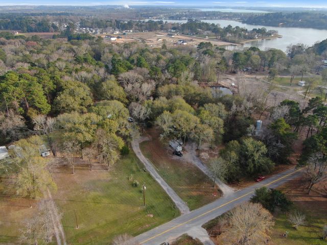 14363 Shepard Hill Road, Willis, TX 77318