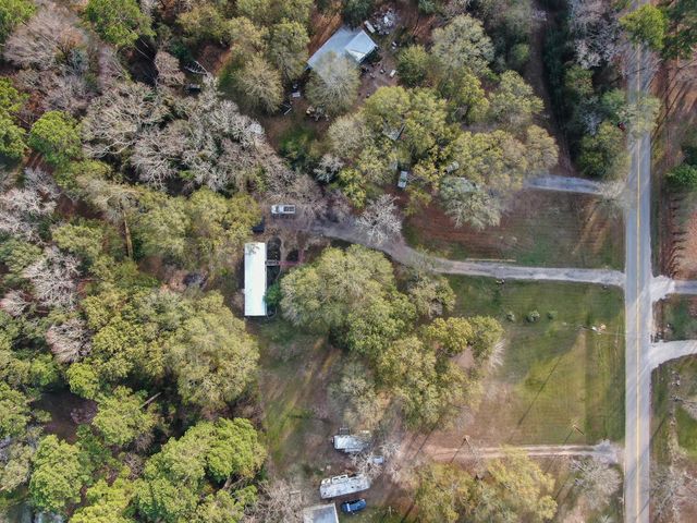 14363 Shepard Hill Road, Willis, TX 77318