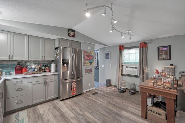 14363 Shepard Hill Road, Willis, TX 77318