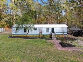 14363 Shepard Hill Road, Willis, TX 77318