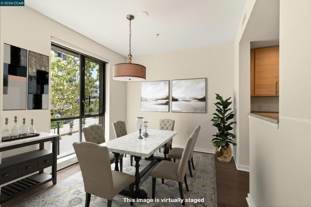 1655 N California Blvd 156, Walnut Creek, CA 94596