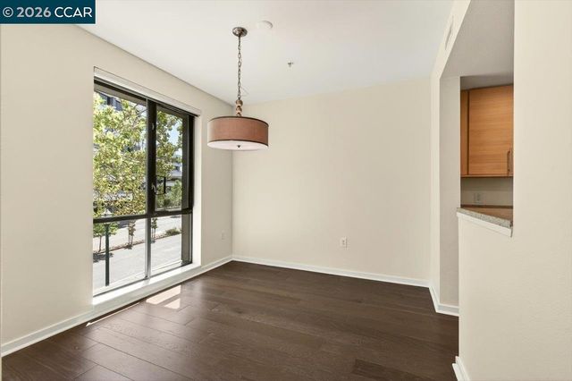 1655 N California Blvd 156, Walnut Creek, CA 94596