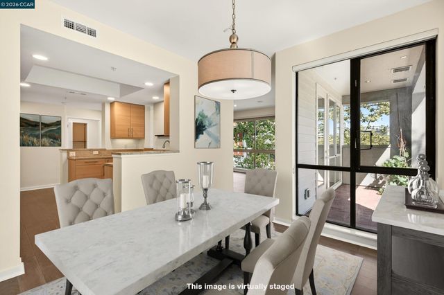 1655 N California Blvd 156, Walnut Creek, CA 94596