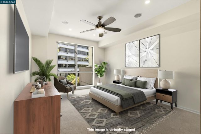 1655 N California Blvd 156, Walnut Creek, CA 94596