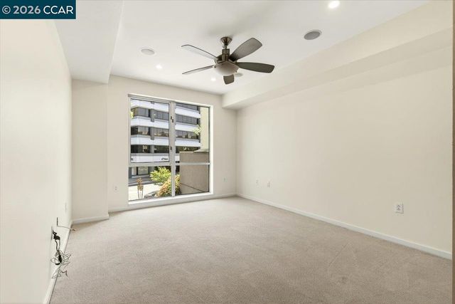 1655 N California Blvd 156, Walnut Creek, CA 94596