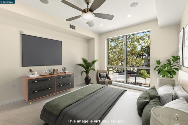 1655 N California Blvd 156, Walnut Creek, CA 94596