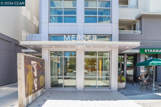 1655 N California Blvd 156, Walnut Creek, CA 94596