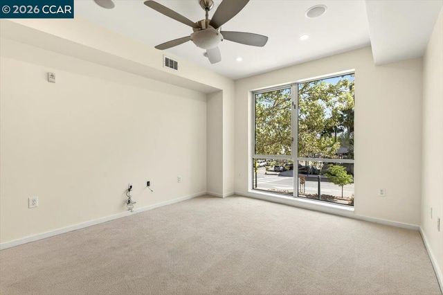 1655 N California Blvd 156, Walnut Creek, CA 94596