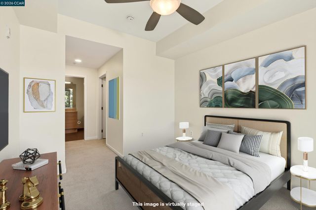 1655 N California Blvd 156, Walnut Creek, CA 94596