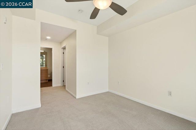 1655 N California Blvd 156, Walnut Creek, CA 94596