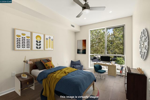 1655 N California Blvd 156, Walnut Creek, CA 94596