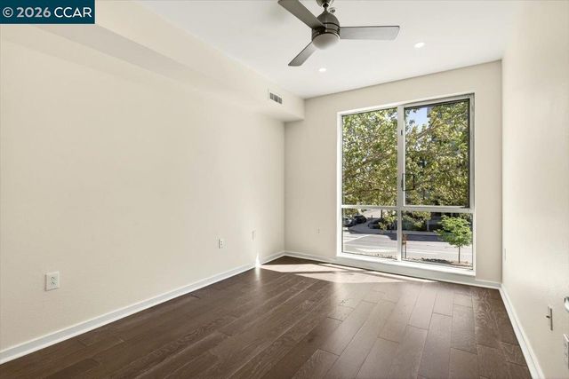 1655 N California Blvd 156, Walnut Creek, CA 94596