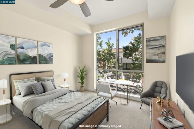 1655 N California Blvd 156, Walnut Creek, CA 94596