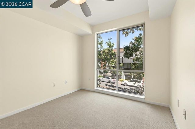 1655 N California Blvd 156, Walnut Creek, CA 94596