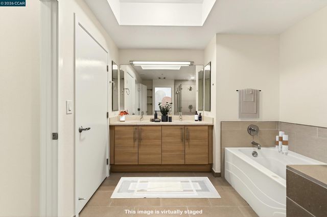 1655 N California Blvd 156, Walnut Creek, CA 94596