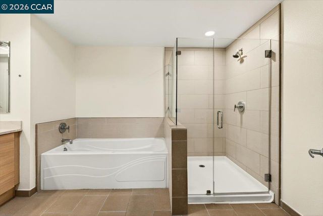 1655 N California Blvd 156, Walnut Creek, CA 94596