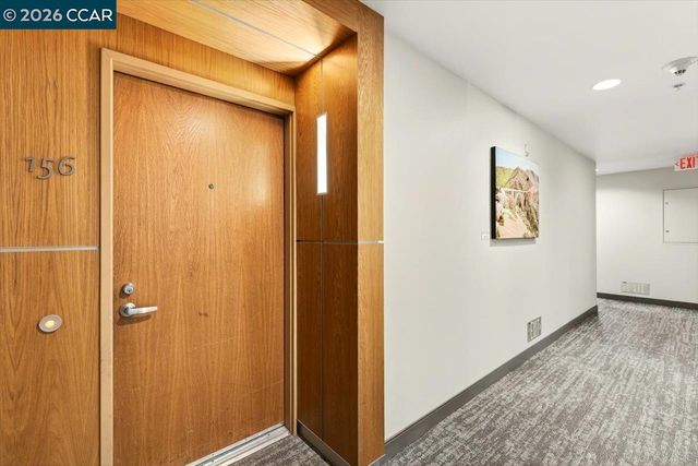 1655 N California Blvd 156, Walnut Creek, CA 94596