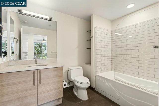 1655 N California Blvd 156, Walnut Creek, CA 94596