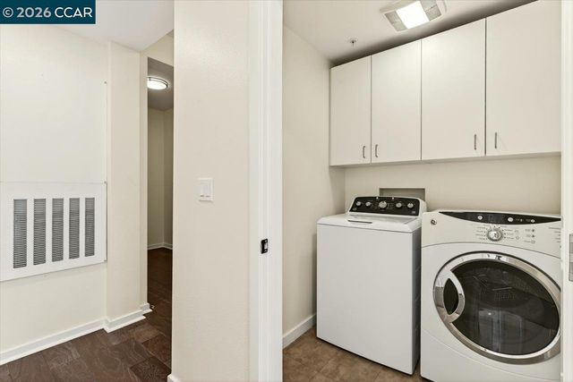 1655 N California Blvd 156, Walnut Creek, CA 94596