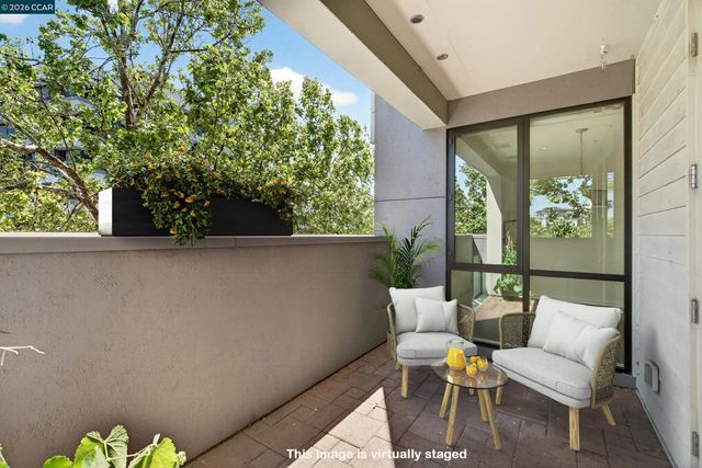 1655 N California Blvd 156, Walnut Creek, CA 94596